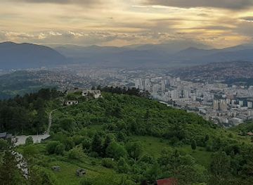 bosnia-and-herzegovina/eastern-bosnia/attraction/stara-kula-na-zlatistu