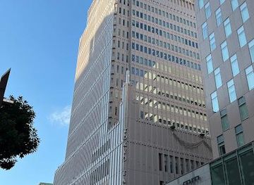 japan/tokyo/attraction/tokyo-takarazuka-theater