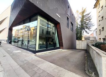 belgium/luxembourg/attraction/forum-da-vinci