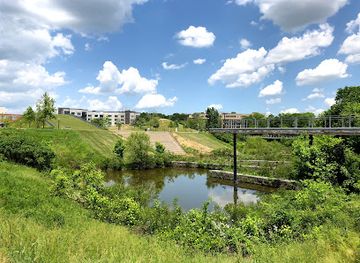 tennessee/chattanooga-valley/attraction/renaissance-park