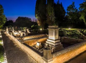 slovenia/izola/attraction/archaeological-area-of-aquileia-roman-necropolis