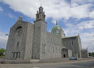ireland/salthill/attraction/galway-cathedral