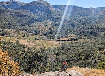 zimbabwe/eastern-highlands/attraction/waterfall