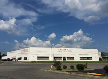 kentucky/bluegrass-region/attraction/lexington-peddlers-mall