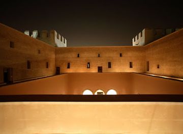 spain/valencian-community/attraction/castell-d-alaquas