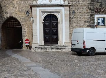 portugal/caldas-da-rainha/attraction/fonte