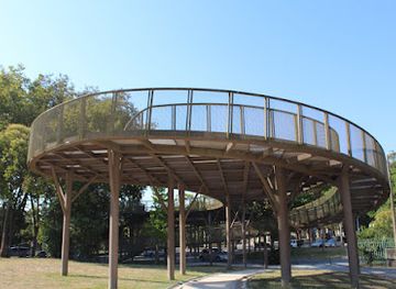 portugal/aveiro/attraction/passarela