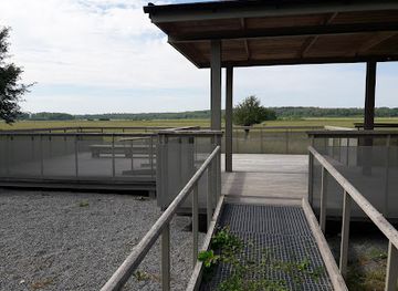 sweden/vasteras/attraction/gaddeholm-fageltorn