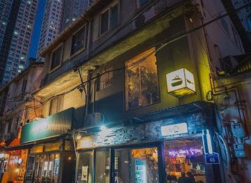 south-korea/gwandong-region/attraction/yeoljeongdo-street-passion-island