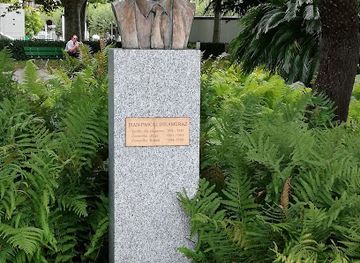 switzerland/vaud/attraction/buste-jean-pascal-delamuraz