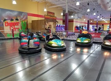 louisiana/monroe/attraction/tilt-studio-pecanland