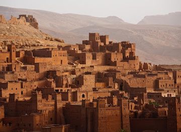 morocco/saharan-morocco/attraction/morocco-desert-travels