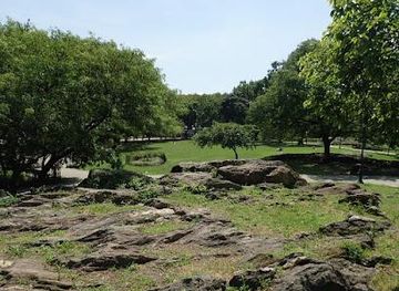 new-york/new-york-metropolitan-area/attraction/j-hood-wright-park