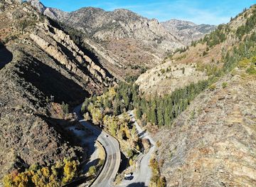 utah/solitude-mountain-resort/attraction/storm-mountain-picnic-area