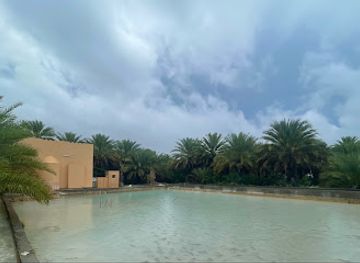 oman/ad-dakhiliyah-governorate/attraction/ain-al-jil