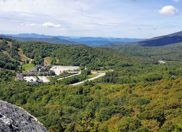 vermont/windsor-county/attraction/gifford-woods-state-park