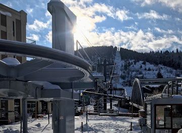 utah/park-city/attraction/park-city-main-street-historic-district