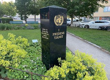 sweden/medelpad/attraction/sundsvalls-minnessten-for-veteraner