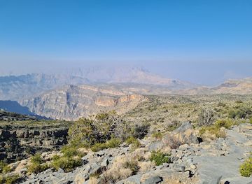 oman/ibri/attraction/albuslat-qmt-jbl-shms