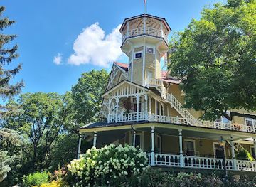 wisconsin/lake-geneva/attraction/black-point-estate-and-gardens