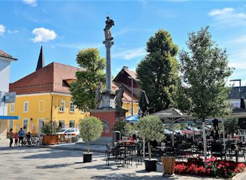 austria/styria/attraction/hauptplatz-knittelfeld