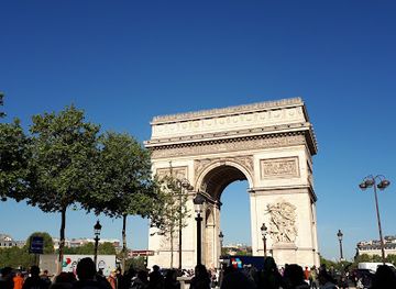 france/paris/champs-elysees/attraction/palais-de-la-decouverte