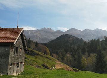 switzerland/appenzell/attraction/lillyweg