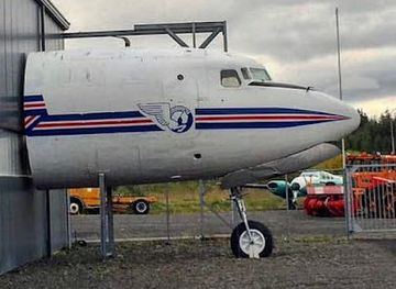 iceland/southern-region/attraction/icelandic-aviation-museum