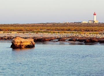 tunisia/northern-tunisia/attraction/kuriat