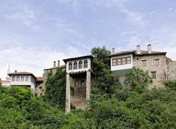bosnia-and-herzegovina/mostar/attraction/biscevic-house