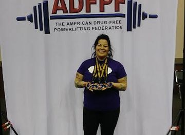 indiana/evansville/attraction/old-national-events-plaza