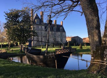 france/pays-de-la-loire/attraction/chateau-de-la-guignardiere
