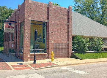 indiana/central-indiana/attraction/museum-of-miniature-houses-and-other-collections