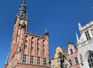 poland/gdansk/attraction/neptune-s-fountain