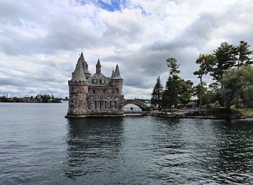 canada/kingston-and-the-islands/attraction/thousand-islands-national-park