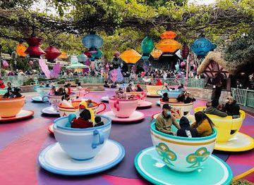 california/anaheim/attraction/mad-tea-party