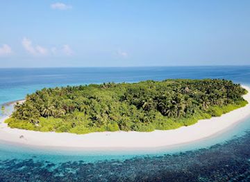 maldives/gnaviyani-atoll/attraction/haodigalaa
