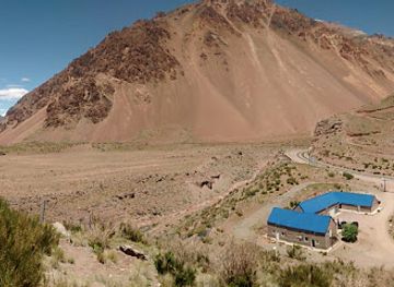 argentina/aconcagua-provincial-park/attraction/park-of-study-and-reflection-punta-de-vacas