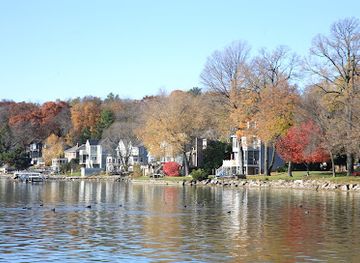 wisconsin/northern-highland/attraction/mendota-county-park