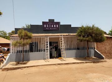guinea-bissau/bissau/attraction/oceano-da-graca-campus-guine-bissau