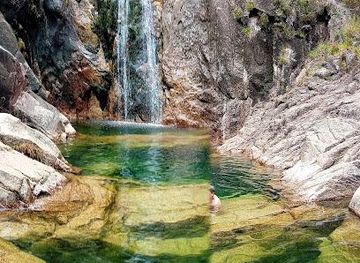 portugal/braga/attraction/cascata-do-arado