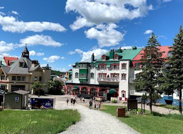 canada/laurentides/attraction/tonga-lumina