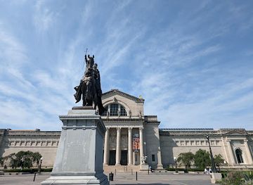 missouri/st-louis/attraction/apotheosis-of-st-louis-statue-of-st-louis