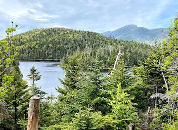 vermont/stowe-mountain-resort/attraction/long-trail