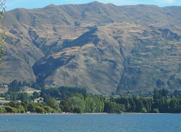 new-zealand/mount-aspiring-national-park/attraction/deep-canyon