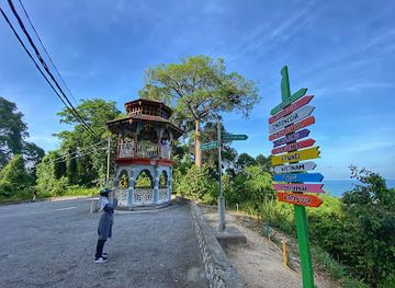 malaysia/pulau-pangkor/attraction/pasir-bogak-lookout-point