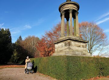 united-kingdom/cheshire/attraction/national-trust-tatton-park