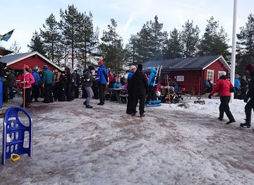 sweden/lulea/attraction/grasjaloren