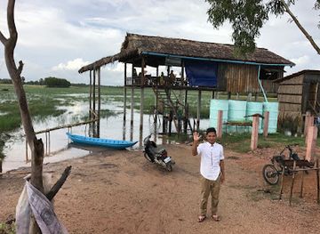 cambodia/kampot-province/attraction/anlung-pring-community-led-ecotourism