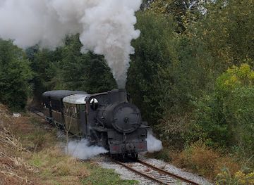 spain/basque-country/attraction/azpeitia-railway-museum